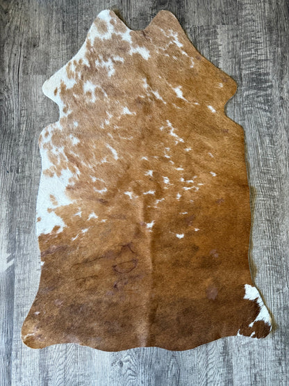 Calf Hides