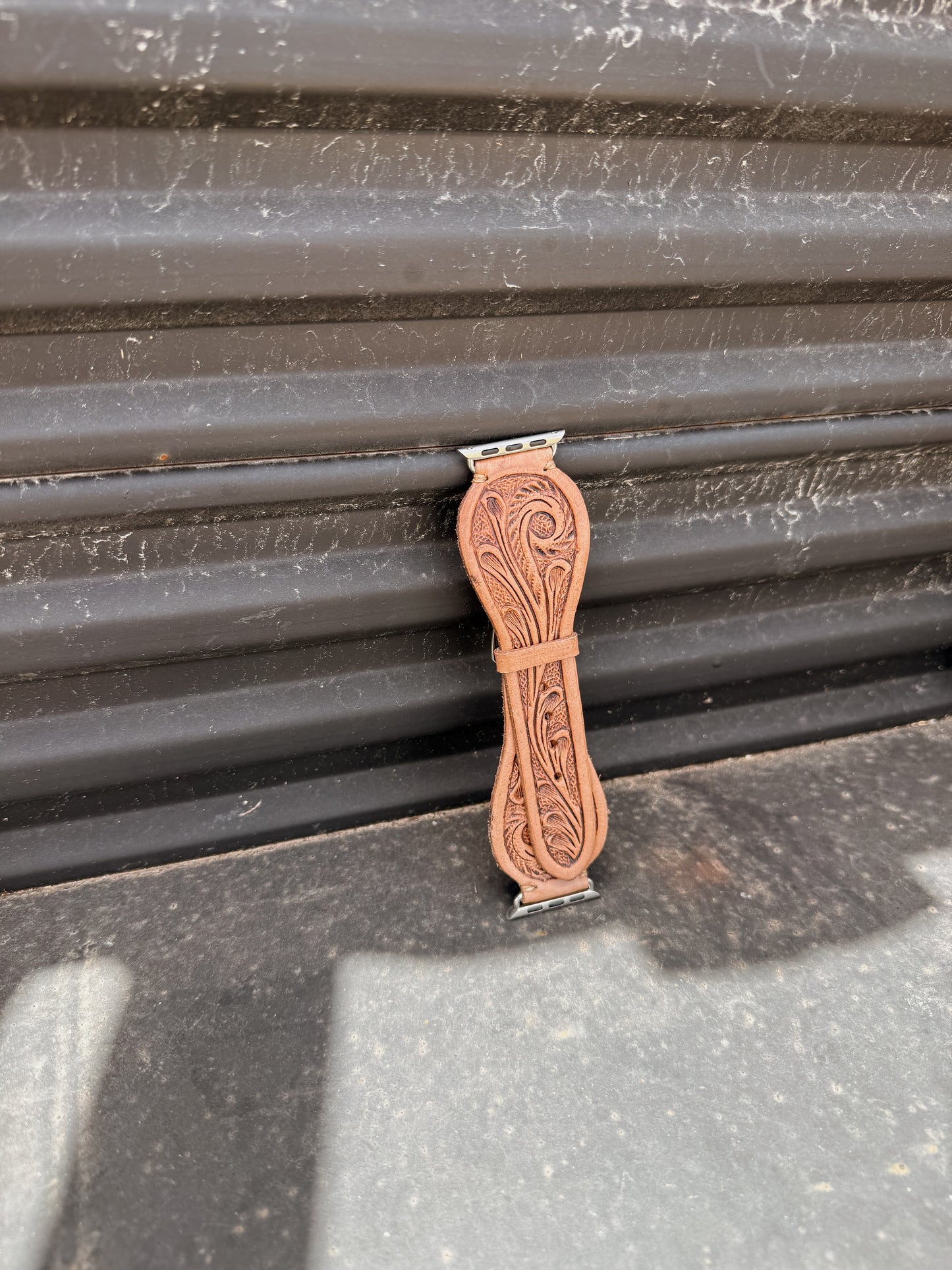 42/44/45mm Watch Bands